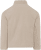 Didriksons Monte Kids Fullzip - Beach Beige