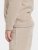 Didriksons Monte Kids Fullzip - Beach Beige