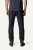 Houdini Ms Alto Pants - True Black