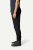 Houdini Ms Alto Pants - True Black