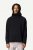 Houdini Ms Boxer Houdi - True Black