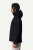 Houdini Ms Boxer Houdi - True Black