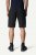 Houdini Ms Go Shorts - True Black