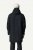 Houdini Ms One Parka - True Black