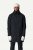 Houdini Ms One Parka - True Black