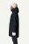 Houdini Ms One Parka - True Black