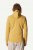 Houdini Ms Power Houdi - Greenish Gold