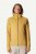 Houdini Ms Power Houdi - Greenish Gold