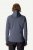 Houdini Ms Power Houdi - Hombre Blue