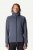 Houdini Ms Power Houdi - Hombre Blue