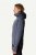Houdini Ms Power Houdi - Hombre Blue
