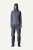 Houdini Ms Power Houdi - Hombre Blue