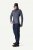 Houdini Ms Power Houdi - Hombre Blue
