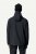 Houdini Ms Puff Up Insulated Houdi - True Black