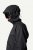Houdini Ms Ride Jacket - True Black