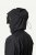 Houdini Ms Ride Jacket - True Black