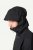 Houdini Ms Ride Jacket - True Black