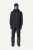Houdini Ms Ride Jacket - True Black