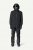 Houdini Ms Ride Jacket - True Black