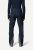 Houdini Ms Ride Pants - Blue Illusion