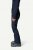 Houdini Ms Ride Pants - Blue Illusion