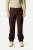 Houdini Ms Tree Chore Pants II - Brown Illusion