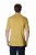 Houdini Ms Tree Tee - Golden Fields