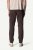 Houdini Ms Wadi Pants - Brown Illusion