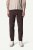 Houdini Ms Wadi Pants - Brown Illusion