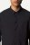 Houdini Ms Longsleeve Shirt - Sage Green