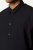 Houdini Ms Longsleeve Shirt - Sage Green