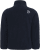 Didriksons Muskot Kids Jacket - Dark Night Blue