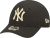 New Era 940 Toddler League Essential New York Yankees Cap - Black/Gold