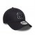 New Era 9Forty New York Yankees MLB Outline Adjustable Cap - Navy