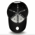 New Era Kids 9Forty League Essential New York Yankees Cap - Black On Black