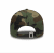 New Era Kids 9Forty New York Yankees Essential Cap - Camo
