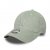 New Era Kids 9Forty New York Yankees Youth MLB Cord M-Crown Cap - Pastel Green