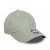 New Era Kids 9Forty New York Yankees Youth MLB Cord M-Crown Cap - Pastel Green