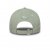 New Era Kids 9Forty New York Yankees Youth MLB Cord M-Crown Cap - Pastel Green