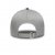 New Era Kids 9Forty Youth DC Batman Cap - Grey