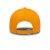 New Era Kids League Essential 9Forty NY Yankees - Orange / Black