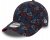 New Era Kids Super 9Forty Superman - Black