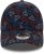 New Era Kids Super 9Forty Superman - Black