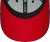 New Era Kids Super 9Forty Superman - Black