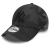New Era League Essential 940 New York Yankees - Black Camo