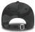 New Era League Essential 940 New York Yankees - Black Camo