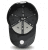 New Era League Essential 940 New York Yankees - Black Camo