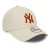 New Era Toddler 9Forty NY Yankees - Stone / Brown