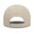 New Era Toddler 9Forty NY Yankees - Stone / Brown