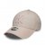 New Era Women's 9Forty New York Yankees MLB Metallic Logo Cap - Pastel Pink